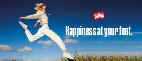 is fitflop a good brand reddit